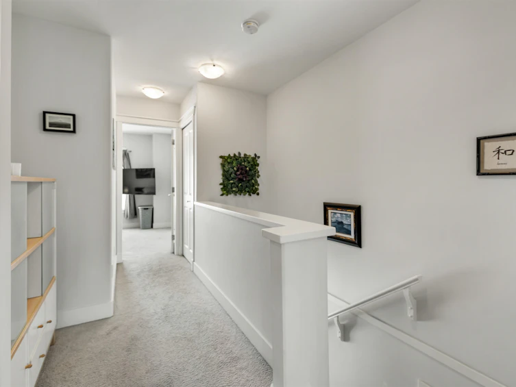 40-15405 31 Avenue, Surrey, BC, V3Z 2W5 - 20