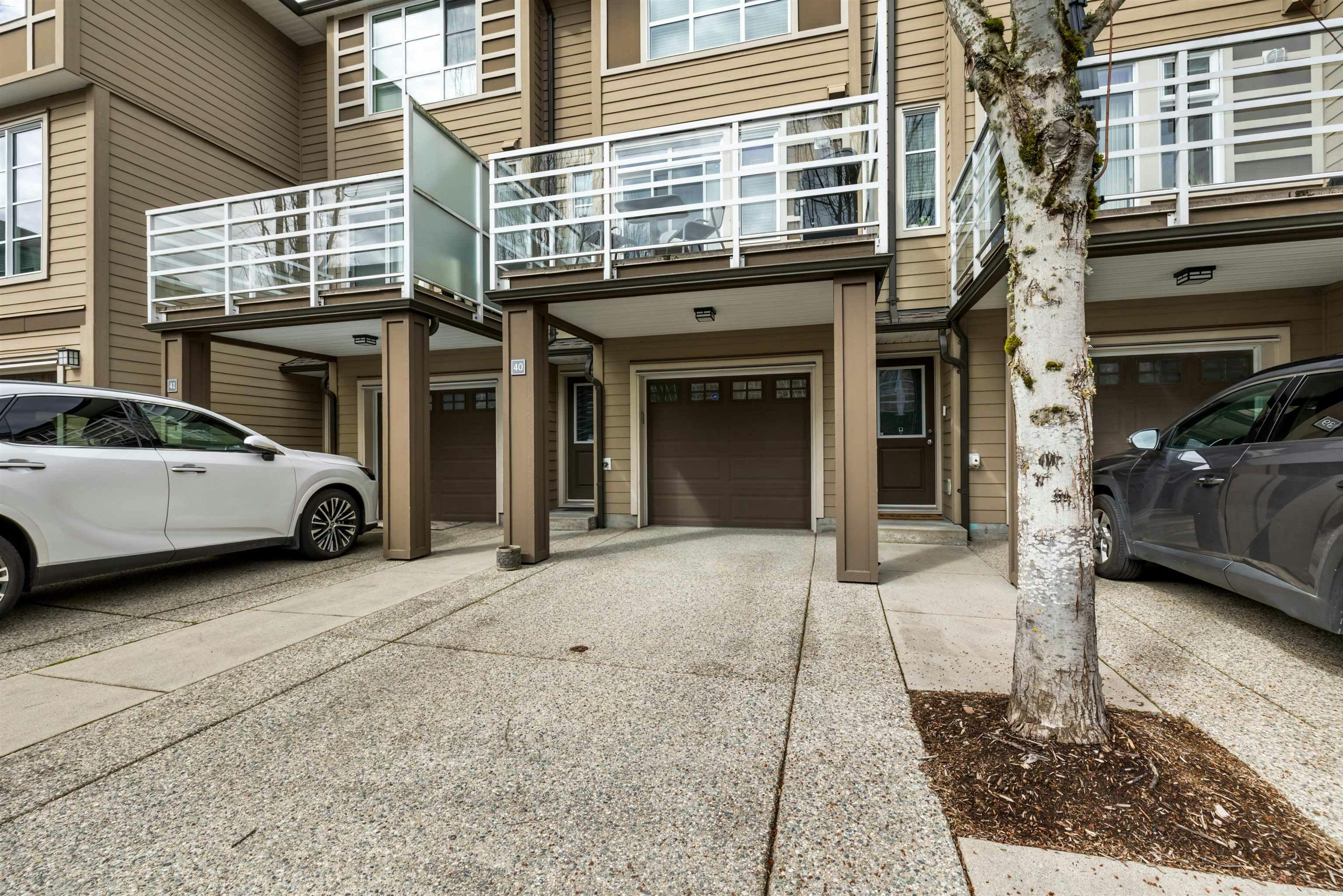 40-15405 31 Avenue, Surrey, BC, V3Z 2W5 - 6