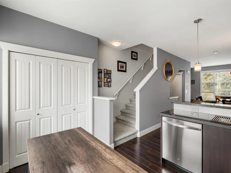 40-15405 31 Avenue, Surrey, BC, V3Z 2W5 - 15