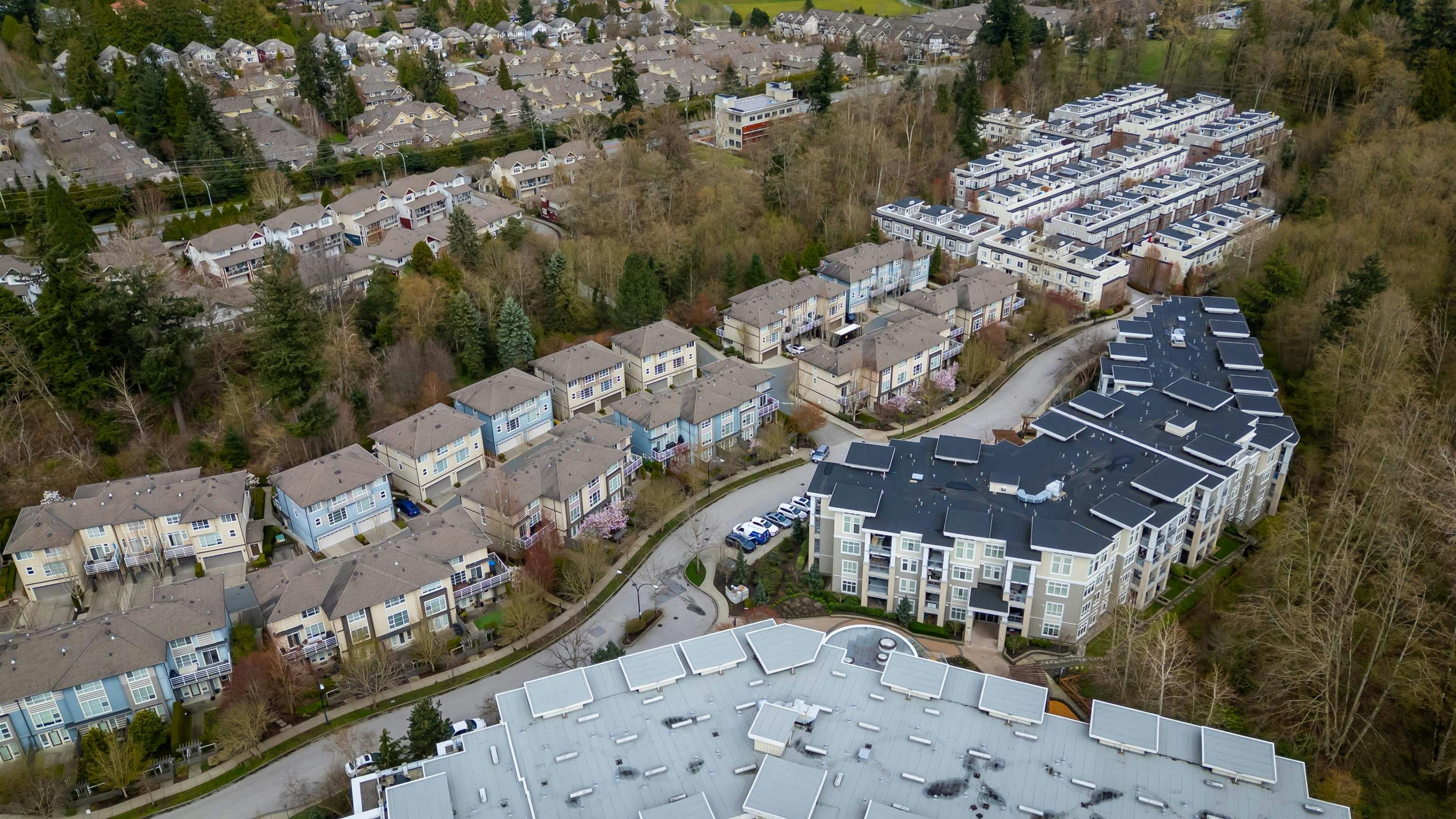 40-15405 31 Avenue, Surrey, BC, V3Z 2W5 - 38