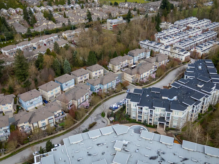 40-15405 31 Avenue, Surrey, BC, V3Z 2W5 - 38