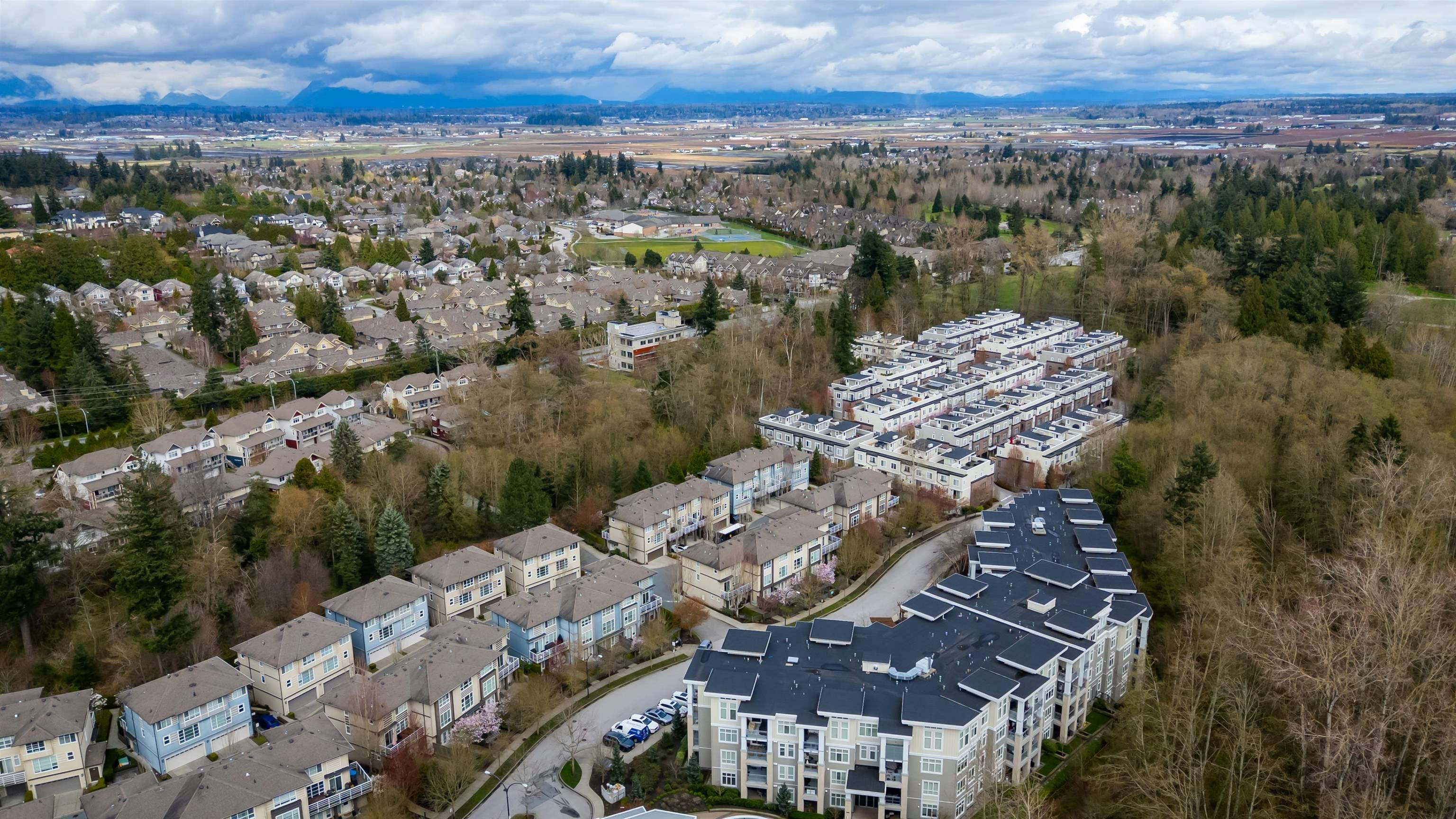 40-15405 31 Avenue, Surrey, BC, V3Z 2W5 - 39