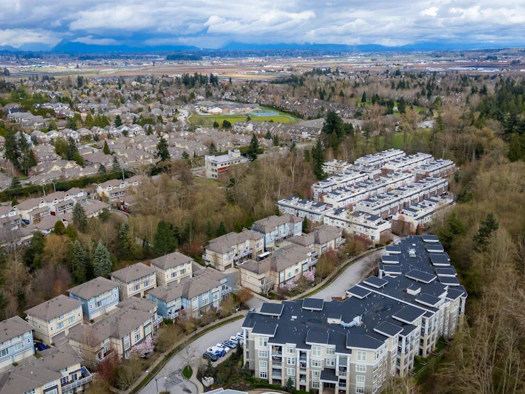 40-15405 31 Avenue, Surrey, BC, V3Z 2W5 - 39