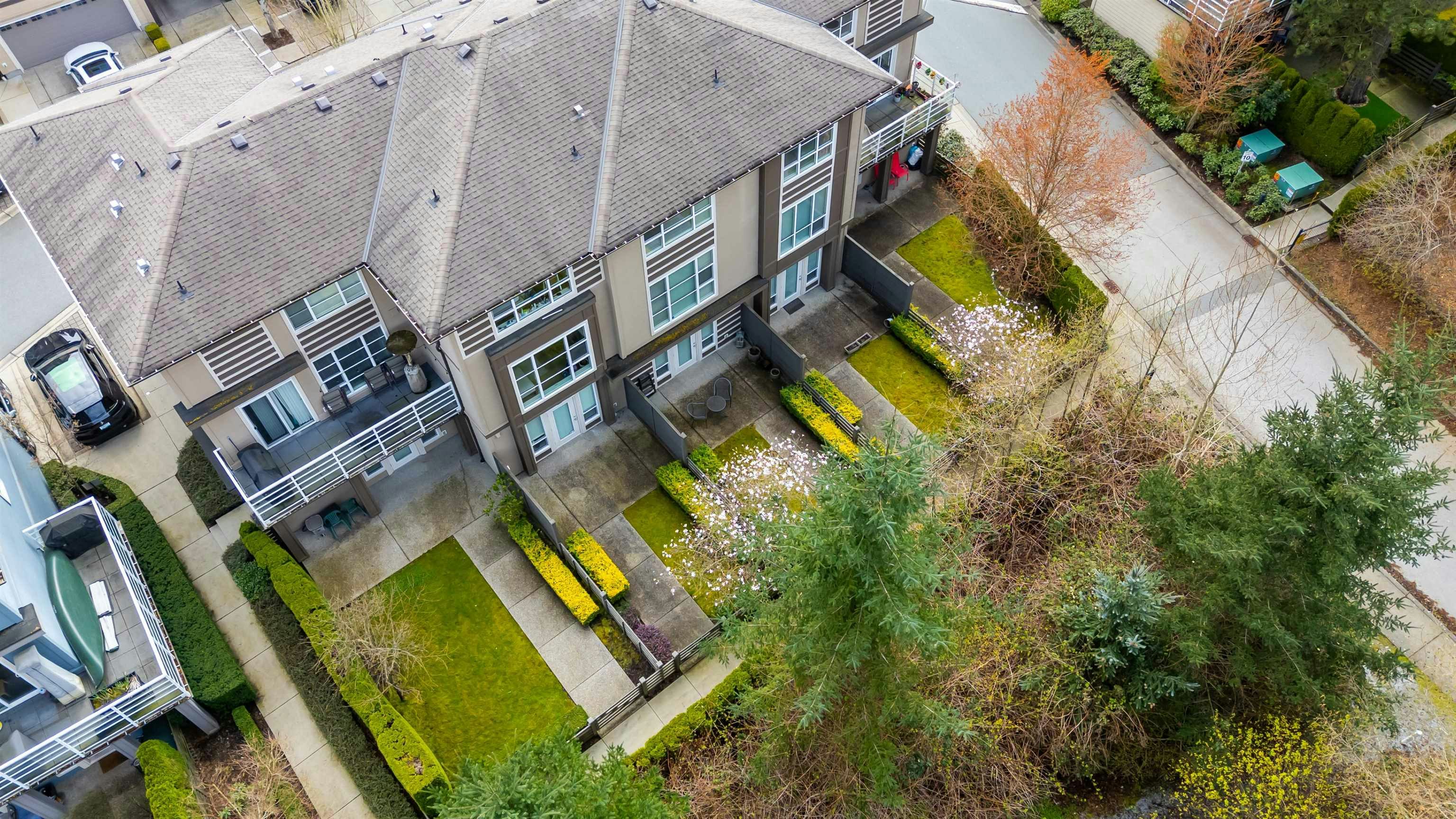 40-15405 31 Avenue, Surrey, BC, V3Z 2W5 - 37