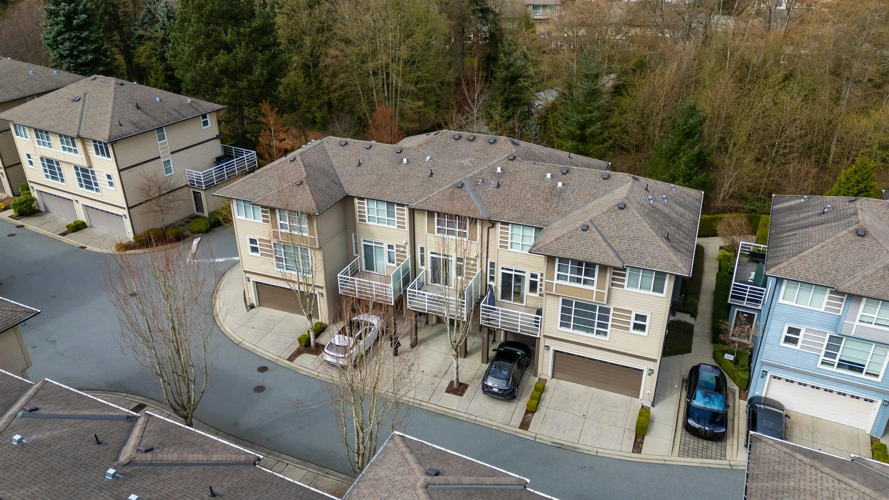 40-15405 31 Avenue, Surrey, BC, V3Z 2W5 - 34