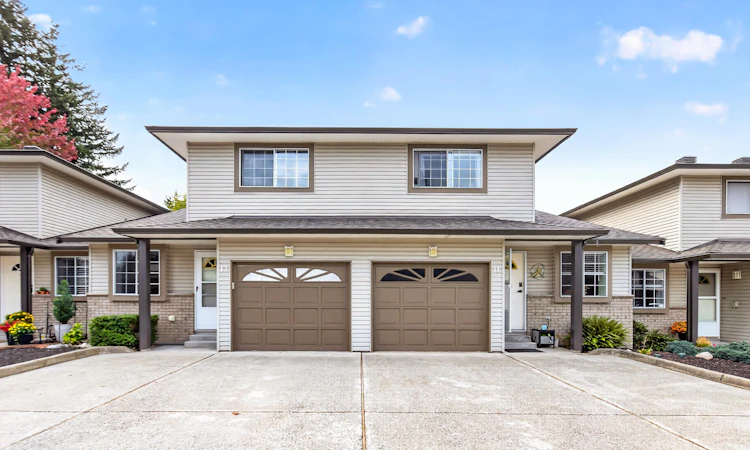 #13-19270 119 Avenue