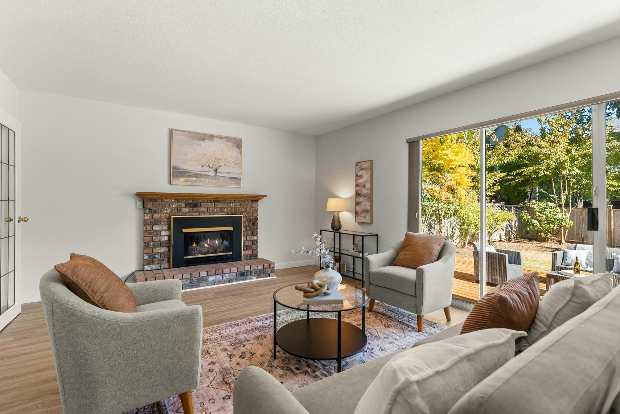 832 165 Street, Surrey, BC, V4A 9B9 - 17