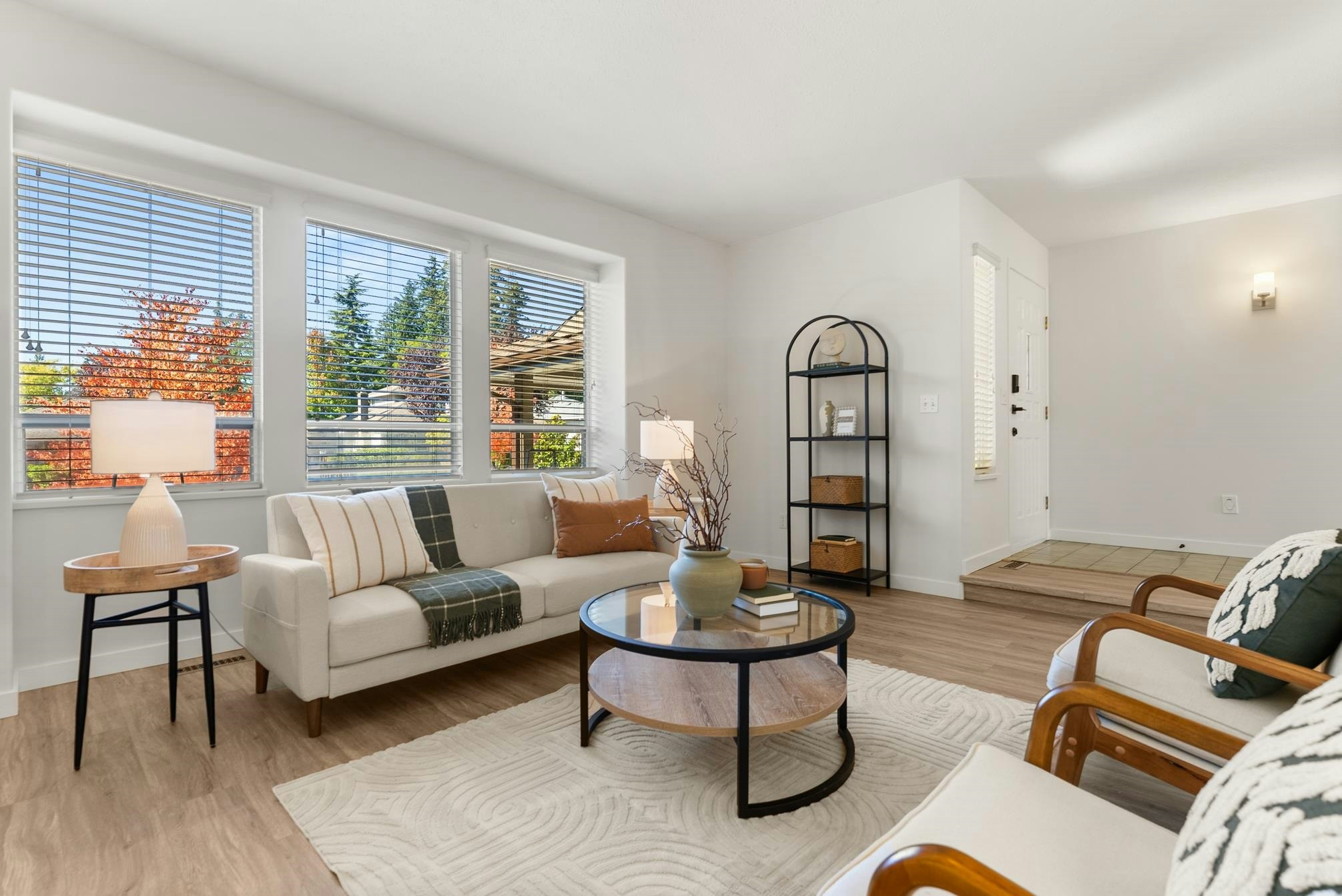 832 165 Street, Surrey, BC, V4A 9B9 - 6