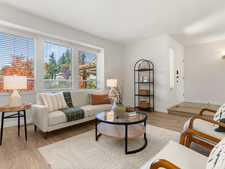 832 165 Street, Surrey, BC, V4A 9B9 - 6