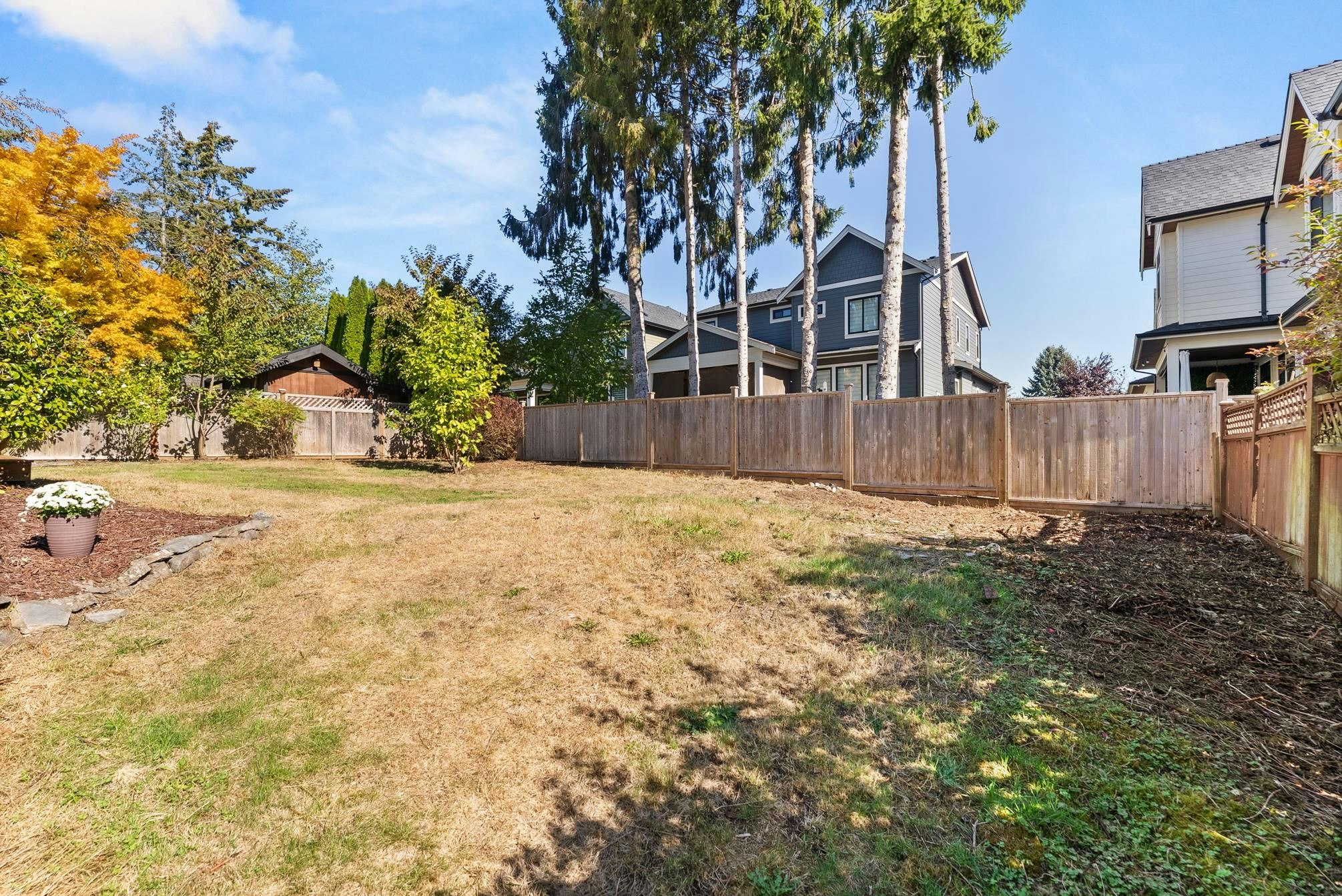 832 165 Street, Surrey, BC, V4A 9B9 - 38