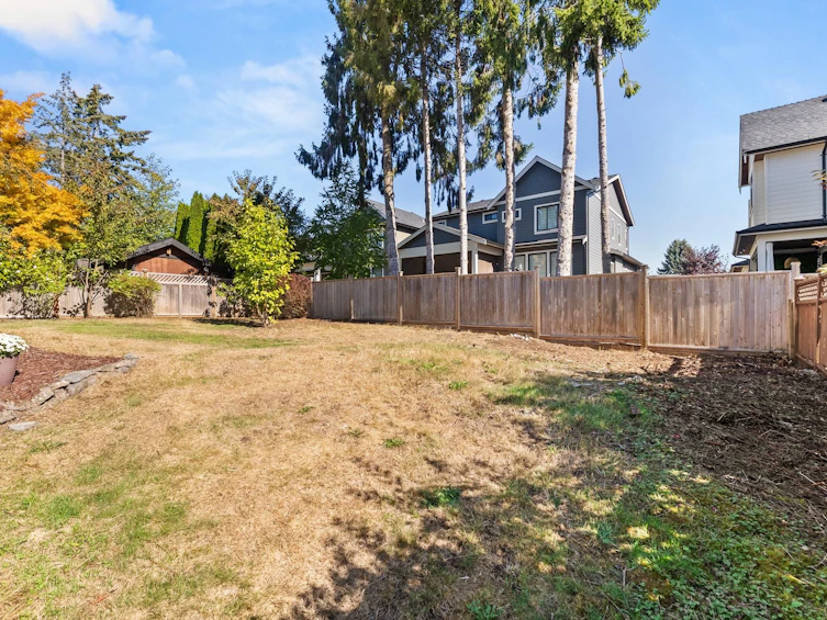 832 165 Street, Surrey, BC, V4A 9B9 - 38