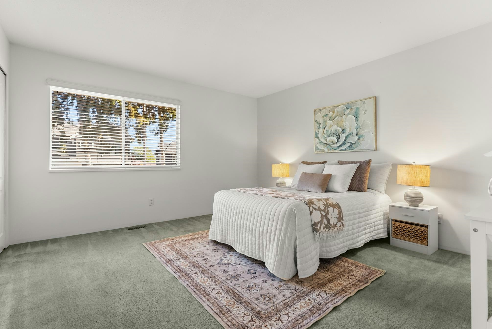 832 165 Street, Surrey, BC, V4A 9B9 - 20