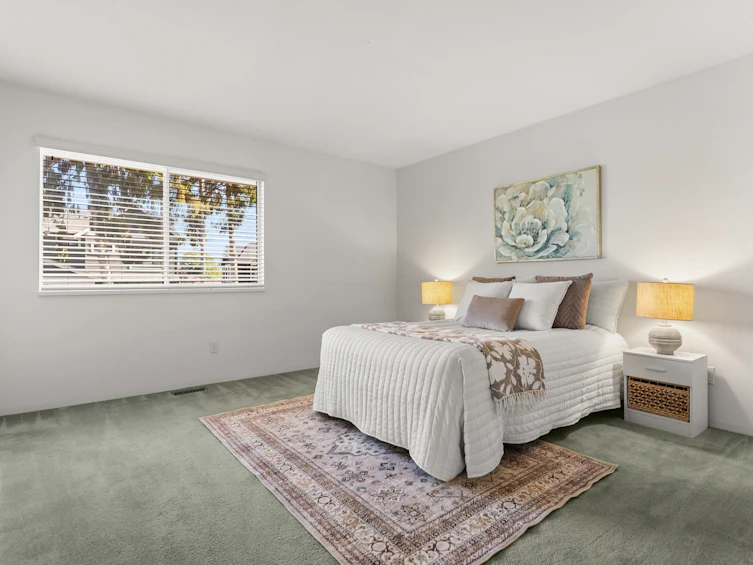 832 165 Street, Surrey, BC, V4A 9B9 - 20