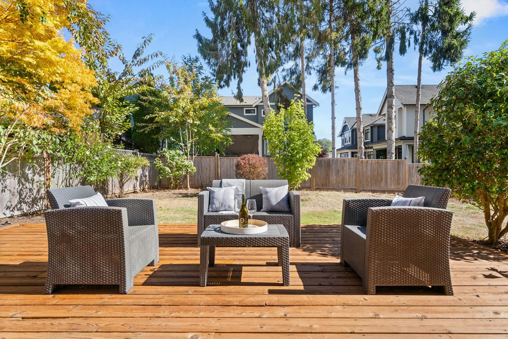 832 165 Street, Surrey, BC, V4A 9B9 - 37