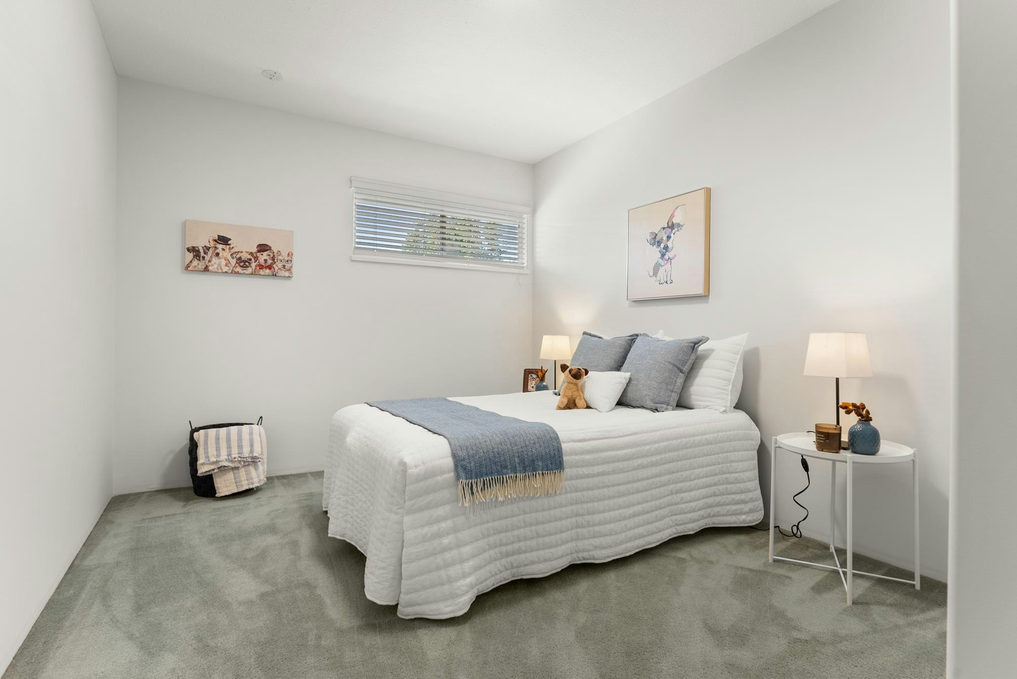 832 165 Street, Surrey, BC, V4A 9B9 - 26