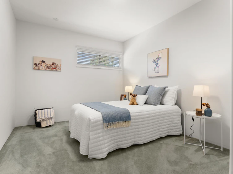 832 165 Street, Surrey, BC, V4A 9B9 - 26