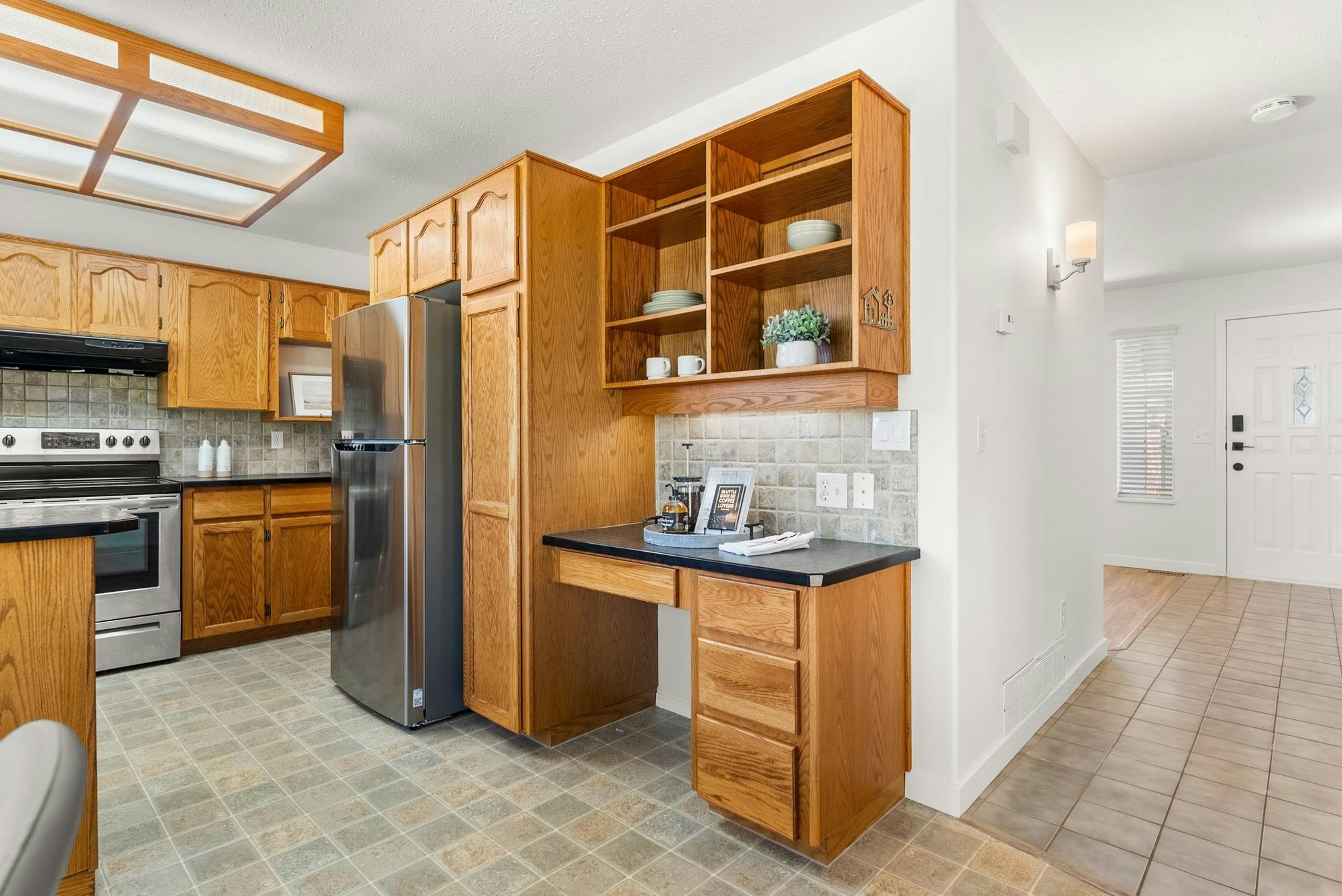 832 165 Street, Surrey, BC, V4A 9B9 - 12