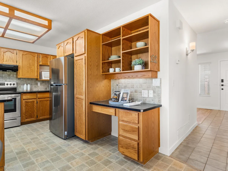 832 165 Street, Surrey, BC, V4A 9B9 - 12