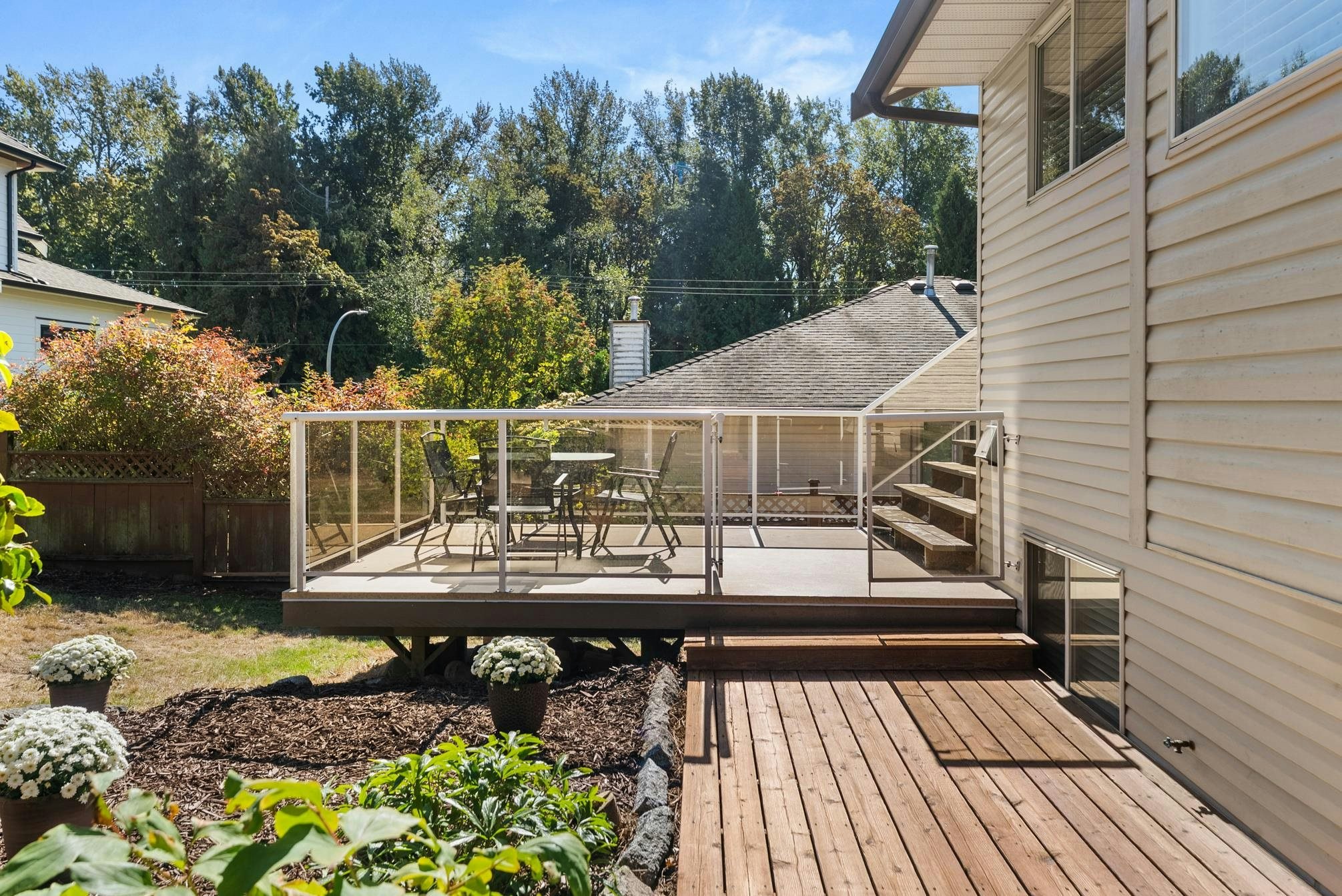 832 165 Street, Surrey, BC, V4A 9B9 - 34