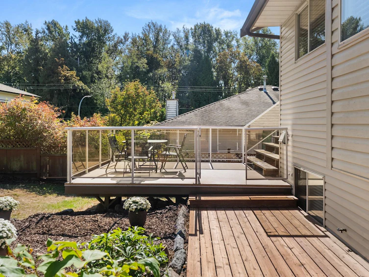 832 165 Street, Surrey, BC, V4A 9B9 - 34