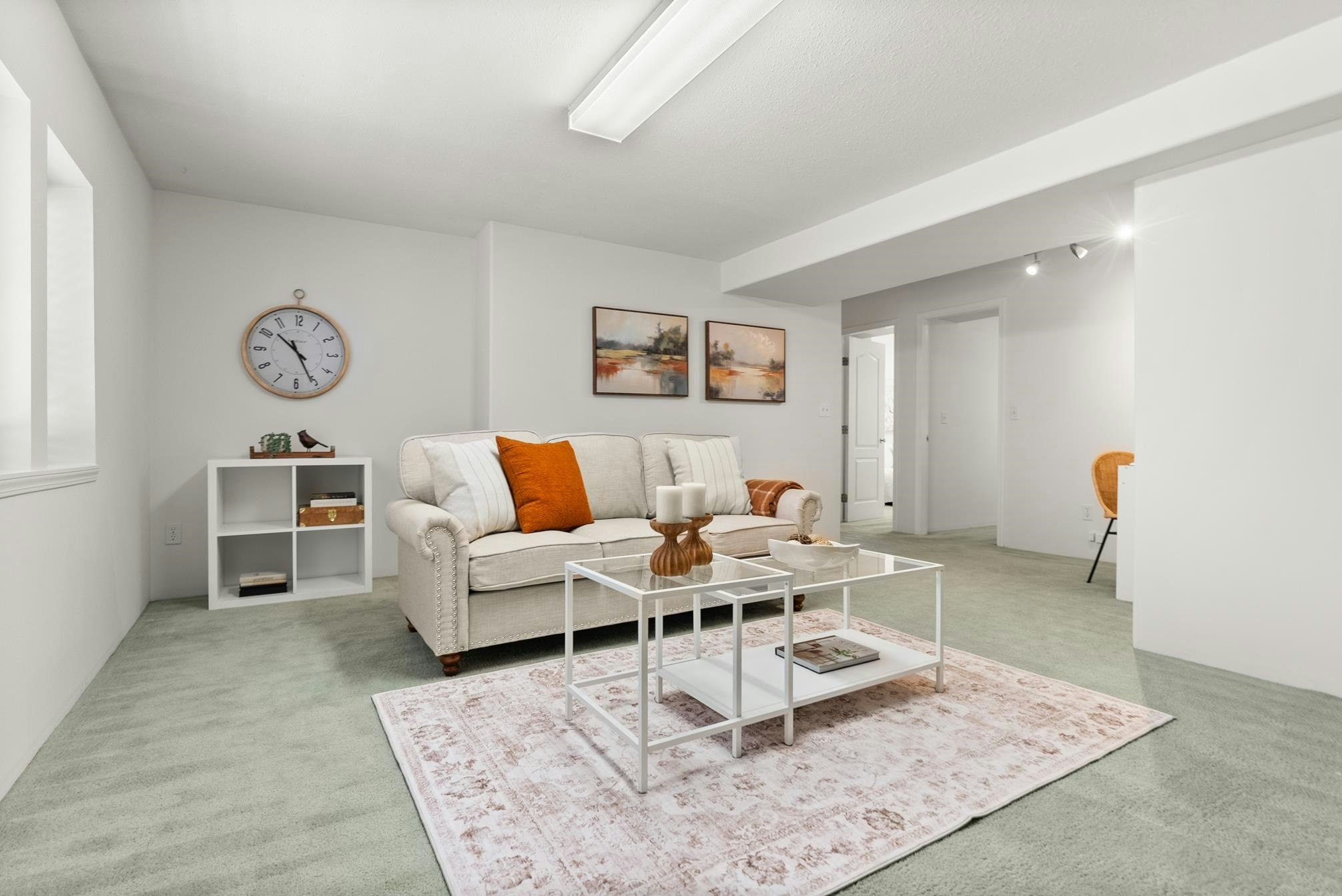 832 165 Street, Surrey, BC, V4A 9B9 - 29