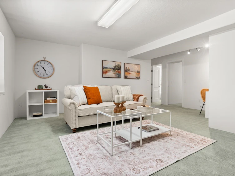 832 165 Street, Surrey, BC, V4A 9B9 - 29