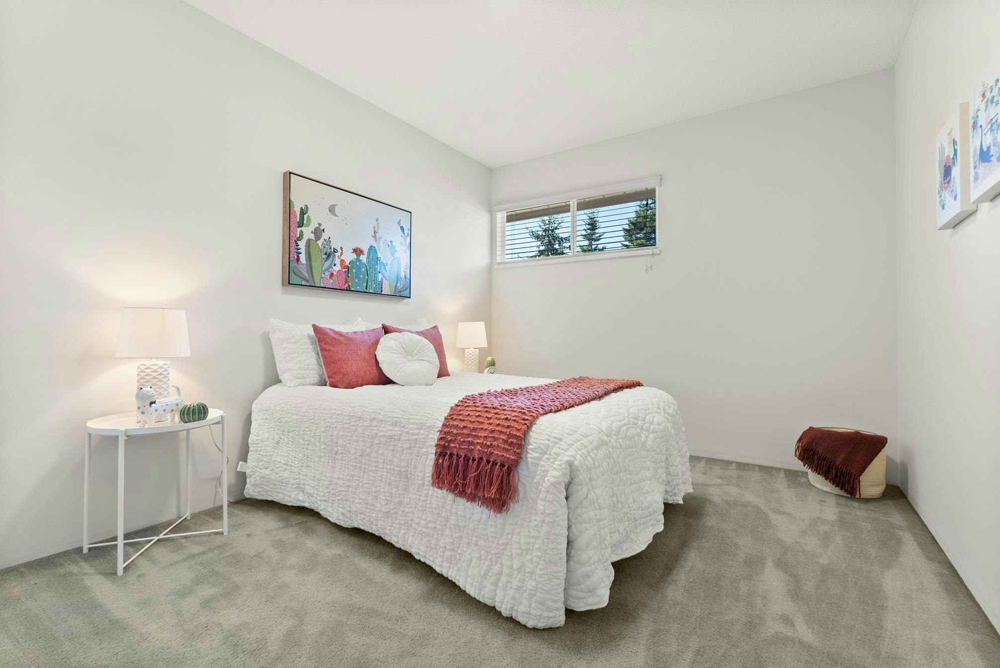 832 165 Street, Surrey, BC, V4A 9B9 - 24