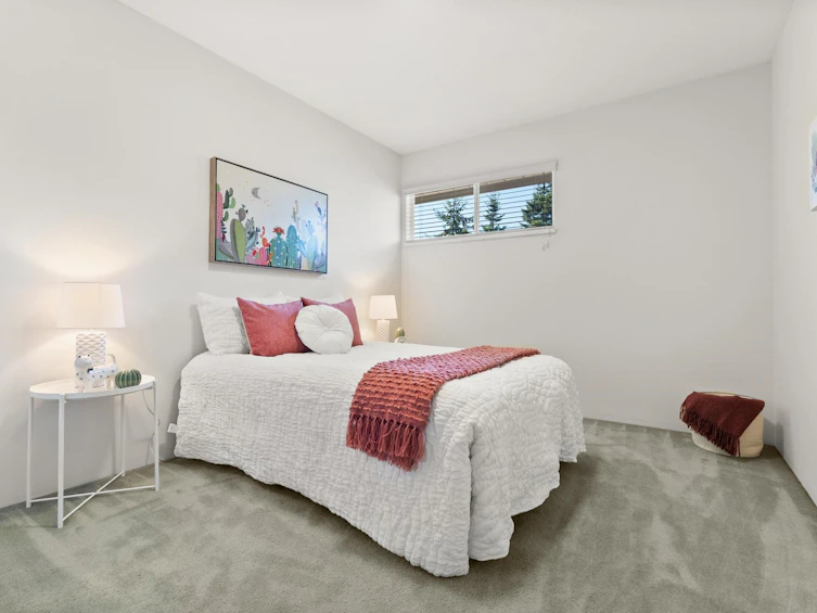 832 165 Street, Surrey, BC, V4A 9B9 - 24