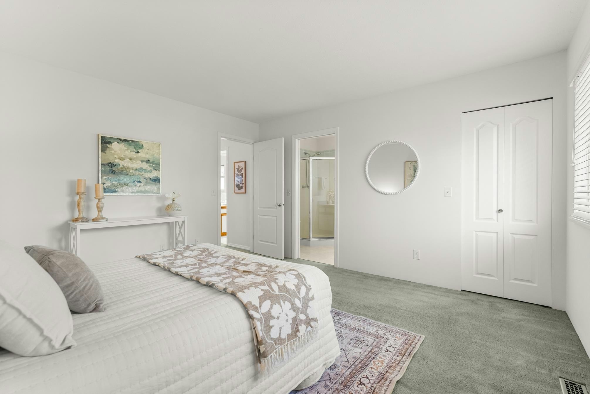 832 165 Street, Surrey, BC, V4A 9B9 - 21
