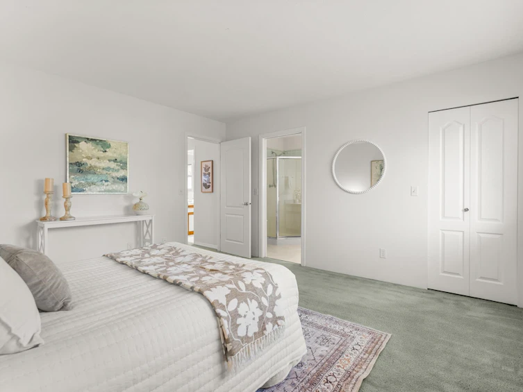 832 165 Street, Surrey, BC, V4A 9B9 - 21