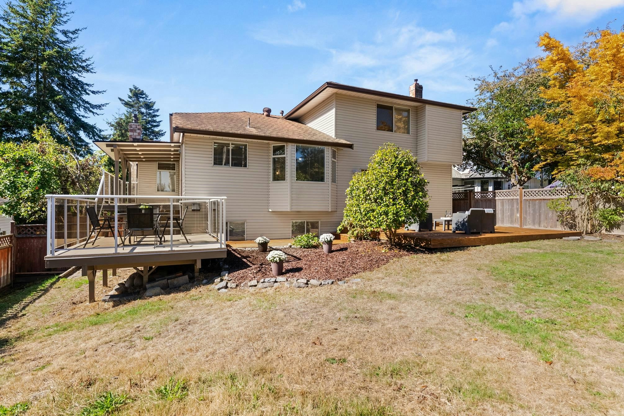 832 165 Street, Surrey, BC, V4A 9B9 - 33