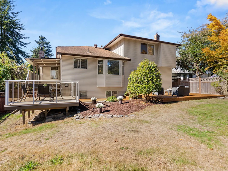 832 165 Street, Surrey, BC, V4A 9B9 - 33