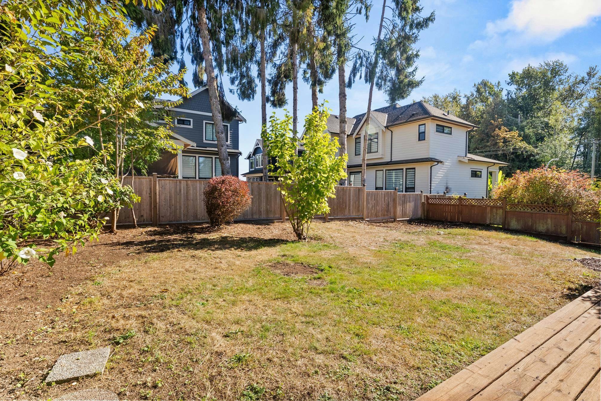 832 165 Street, Surrey, BC, V4A 9B9 - 39