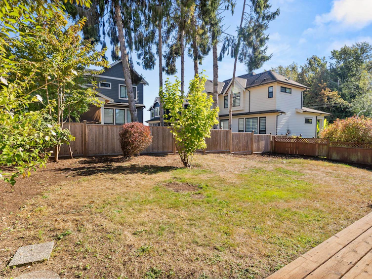 832 165 Street, Surrey, BC, V4A 9B9 - 39