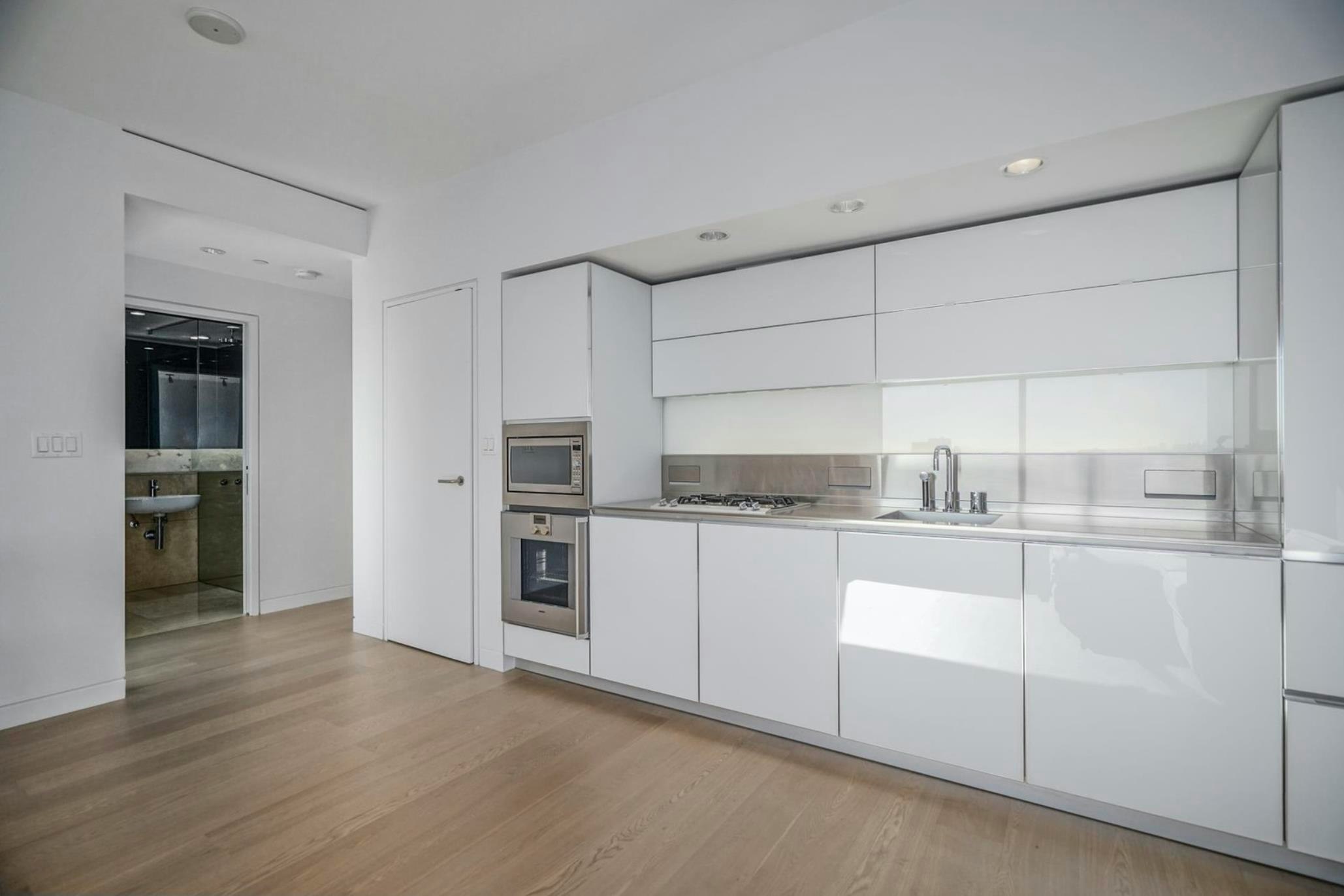 2802-838 W Hastings Street, Vancouver, BC, V6C 0A6 - 7