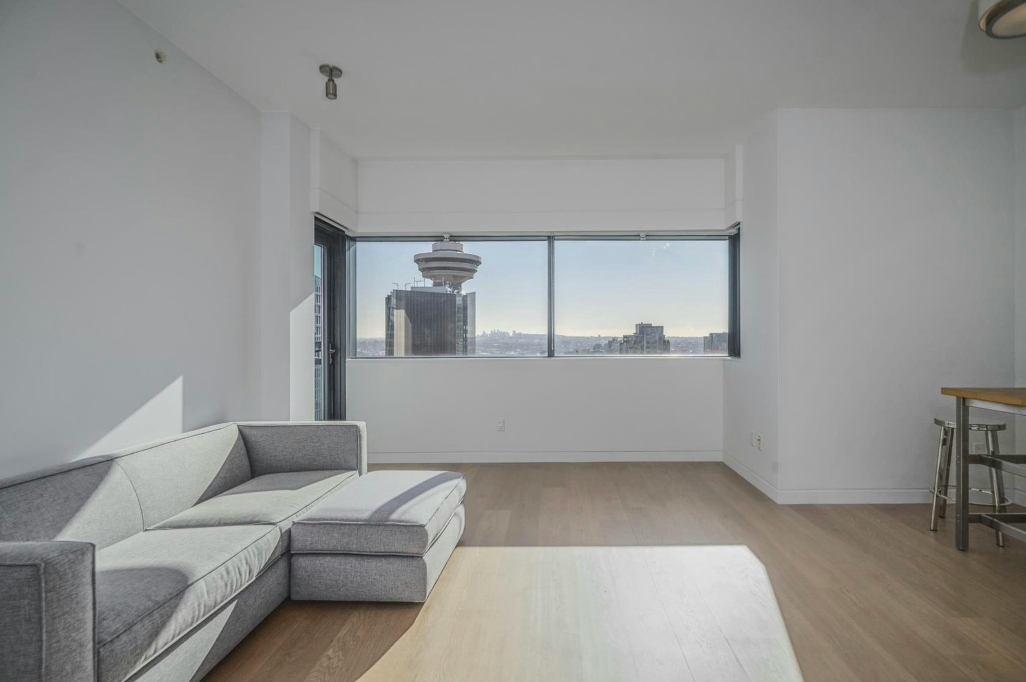 2802-838 W Hastings Street, Vancouver, BC, V6C 0A6 - 4