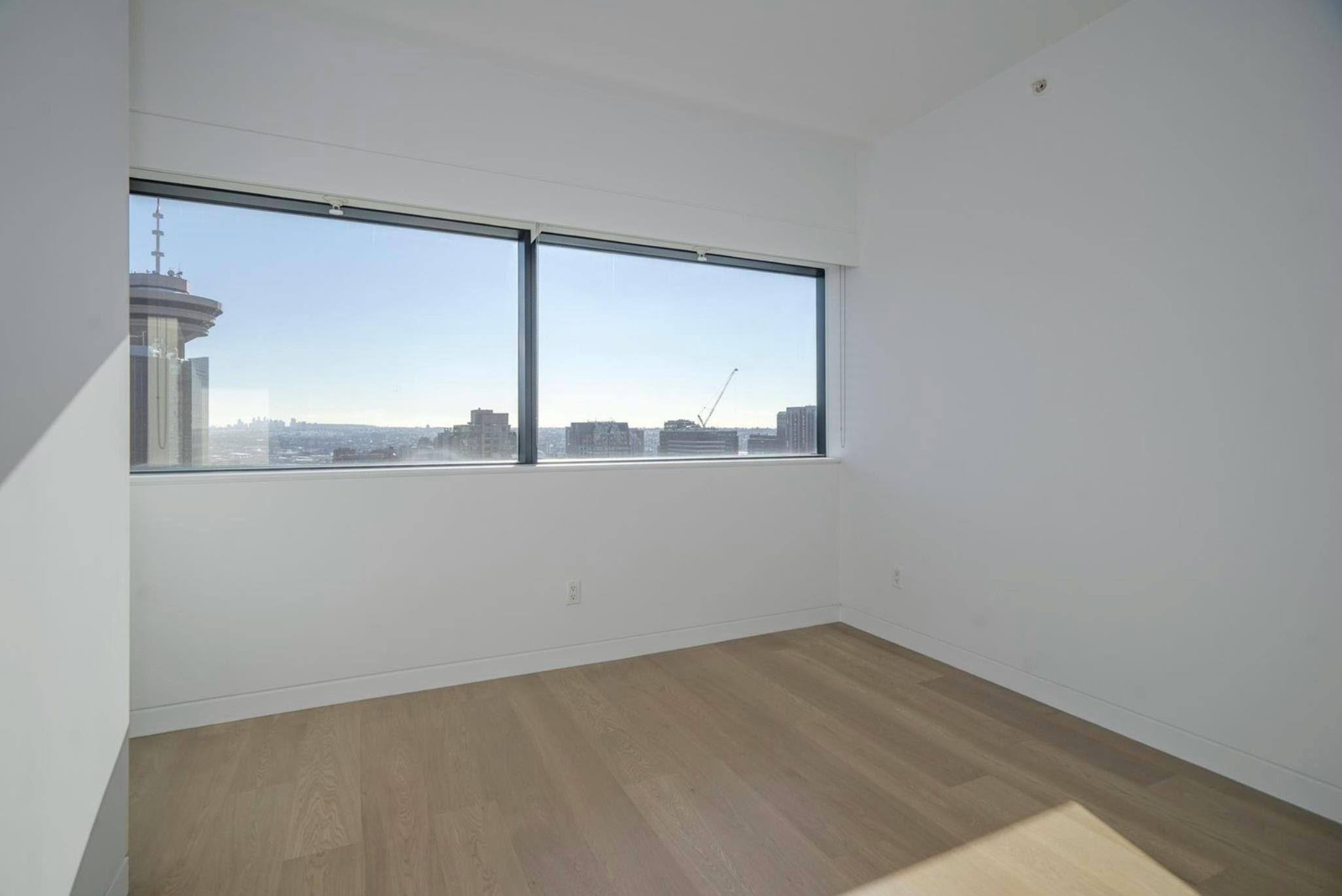 2802-838 W Hastings Street, Vancouver, BC, V6C 0A6 - 13
