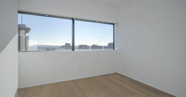 2802-838 W Hastings Street, Vancouver, BC, V6C 0A6 - 13