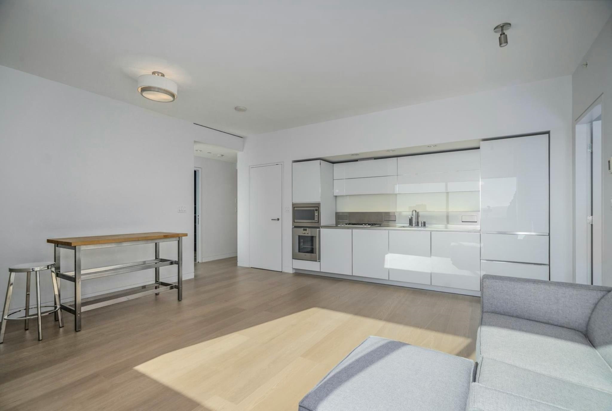 2802-838 W Hastings Street, Vancouver, BC, V6C 0A6 - 2