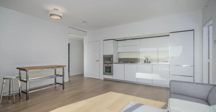 2802-838 W Hastings Street, Vancouver, BC, V6C 0A6 - 2
