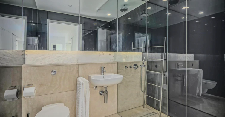 2802-838 W Hastings Street, Vancouver, BC, V6C 0A6 - 17