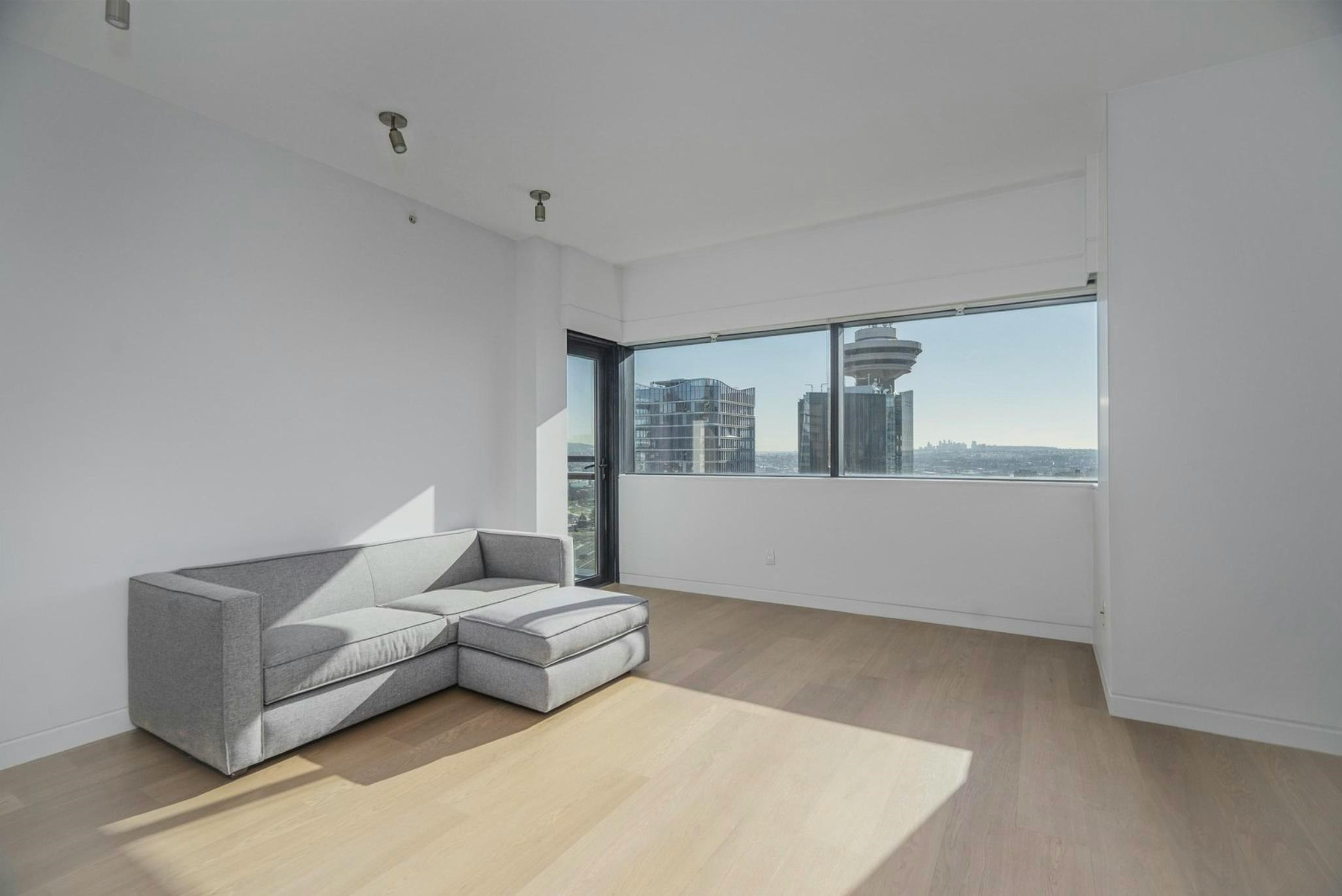 2802-838 W Hastings Street, Vancouver, BC, V6C 0A6 - 5