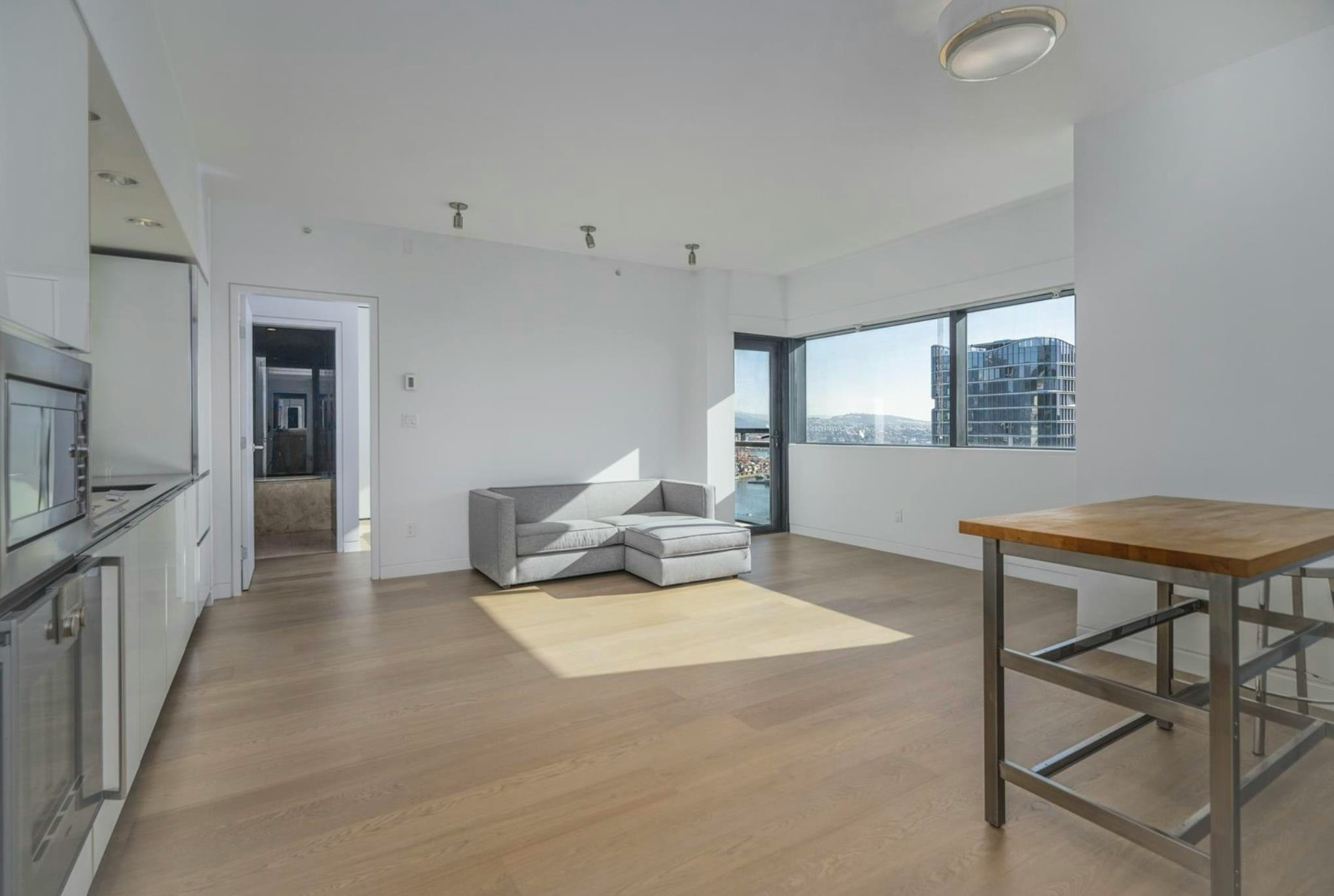2802-838 W Hastings Street, Vancouver, BC, V6C 0A6 - 6