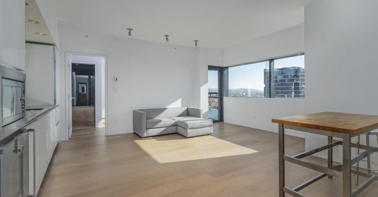 2802-838 W Hastings Street, Vancouver, BC, V6C 0A6 - 6