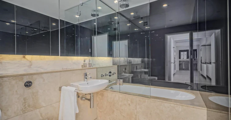 2802-838 W Hastings Street, Vancouver, BC, V6C 0A6 - 15