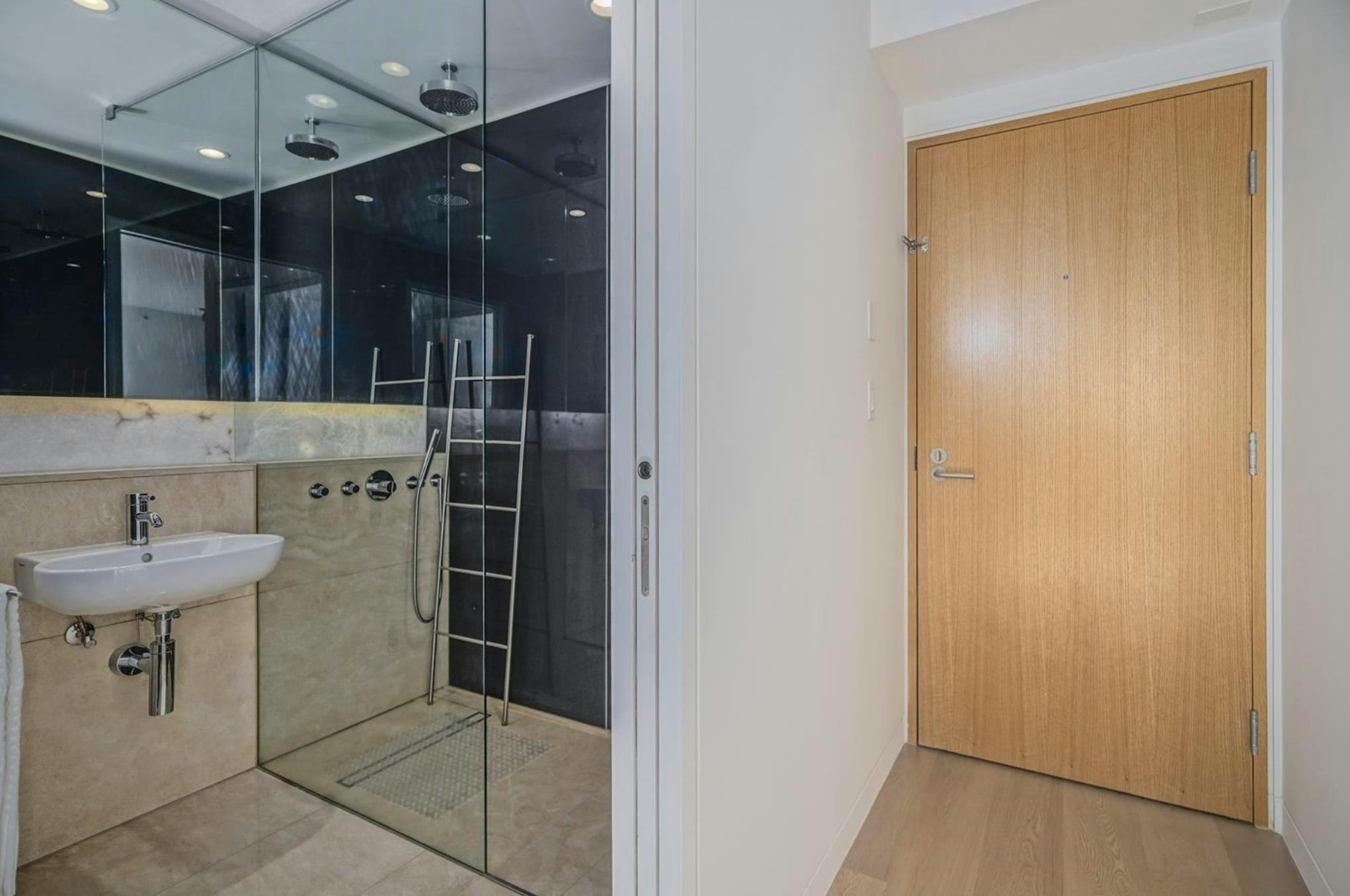 2802-838 W Hastings Street, Vancouver, BC, V6C 0A6 - 16