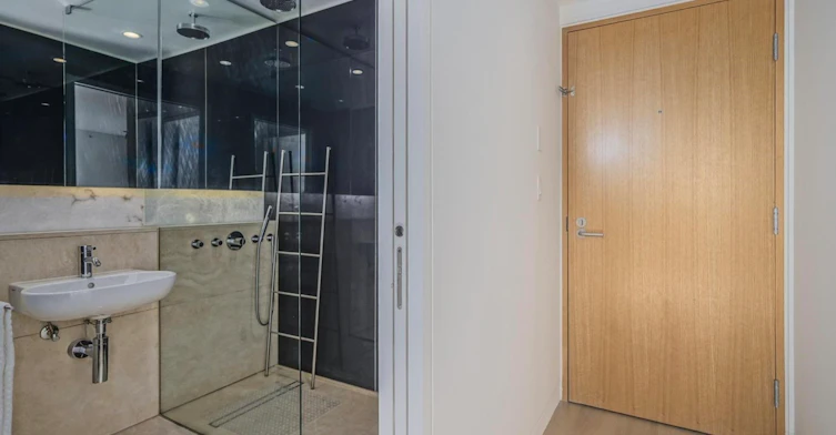 2802-838 W Hastings Street, Vancouver, BC, V6C 0A6 - 16