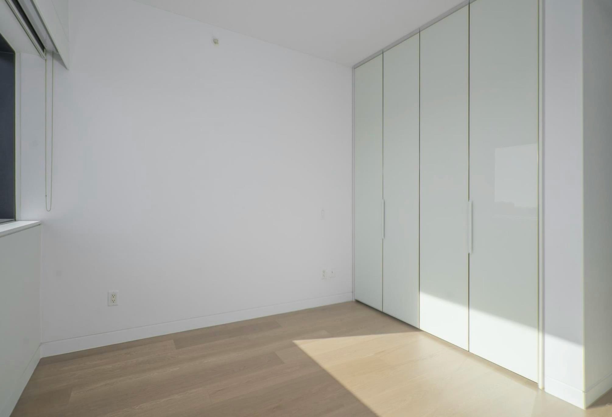 2802-838 W Hastings Street, Vancouver, BC, V6C 0A6 - 14