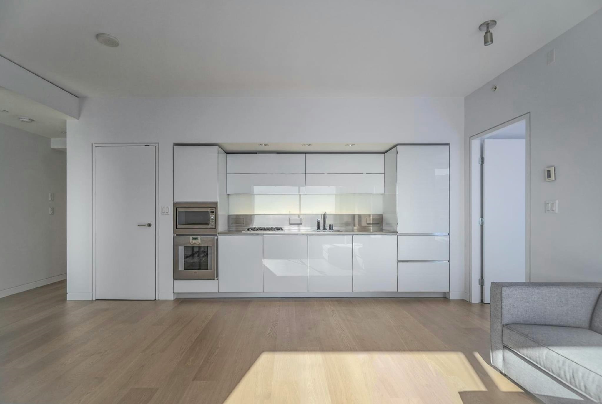 2802-838 W Hastings Street, Vancouver, BC, V6C 0A6 - 8