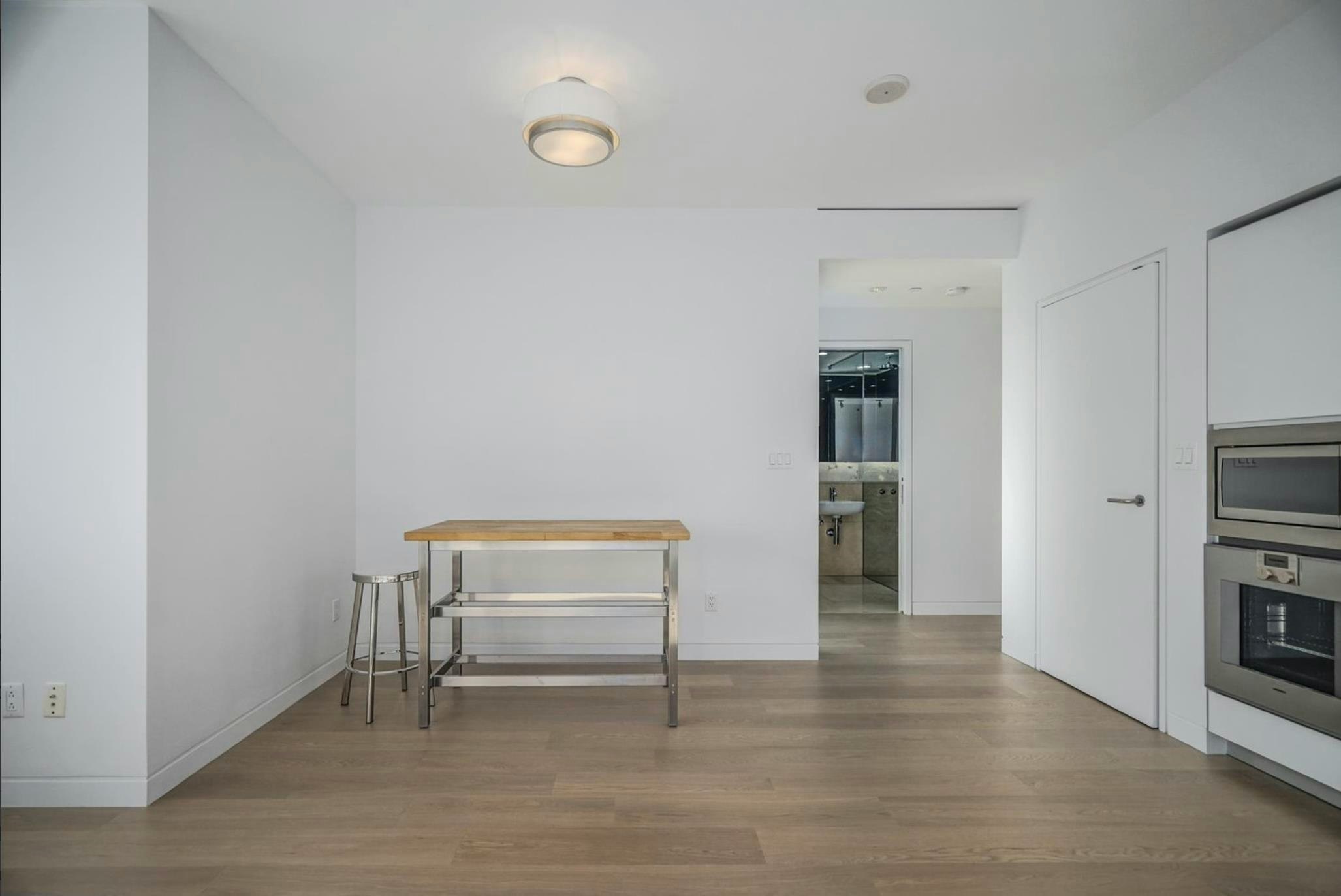 2802-838 W Hastings Street, Vancouver, BC, V6C 0A6 - 9